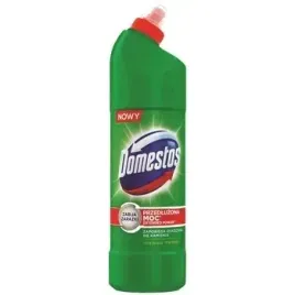 domestos-pine-fresh-1l