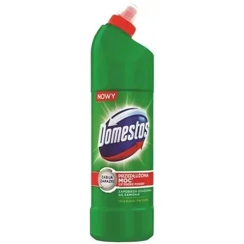 domestos-pine-fresh-1l-stan-nowy