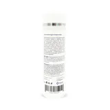zel-konopny-regenerujacy-200ml