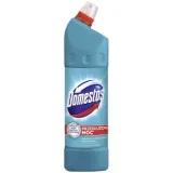 domestos-atlantic-1l