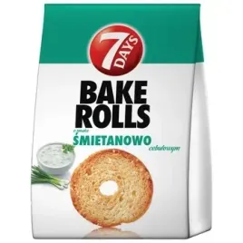 7-days-bake-rolls-smietana-i-cebula-150-g