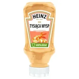 heinz-sos-tysiaca-wysp-220-ml
