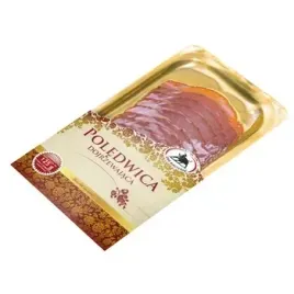 poledwica-dojrzewajaca-plastry-100-g-zmb