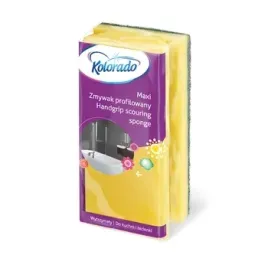 kolorado-zmywak-profilowany-maxi-1szt