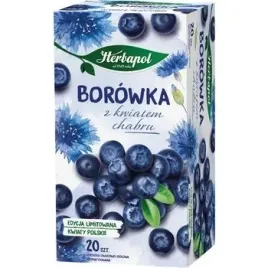 herbapol-herbatka-owocowa-borowka-z-kwiatem-chabru-20-torebek-x-23g-46g