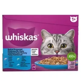 whiskas-rybne-przysmaki-galaretka-z-lososiem-z-dorszem-z-tunczykiem-i-z-b