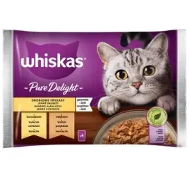 whiskas-pure-delight-drobiowe-frykasy-galaretka-z-kurczakiem-i-z-indykiem-3