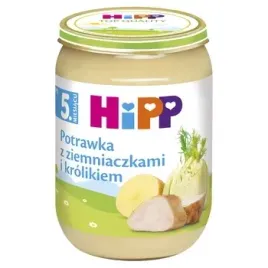 hipp-potrawka-z-ziemniaczkami-i-krolikiem-po-5-m-cu-190-g