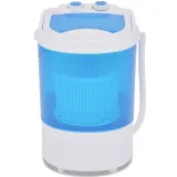 mini-pralka-jeden-beben-26-kg-stan-nowy