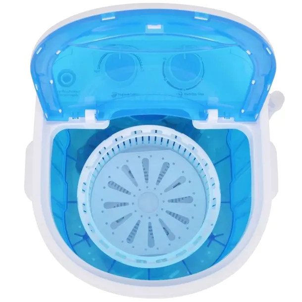 mini-pralka-jeden-beben-26-kg-maksymalny-wsad-pranie-3-kg