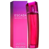 escada-75ml-magnetism-spray-edp-pr960