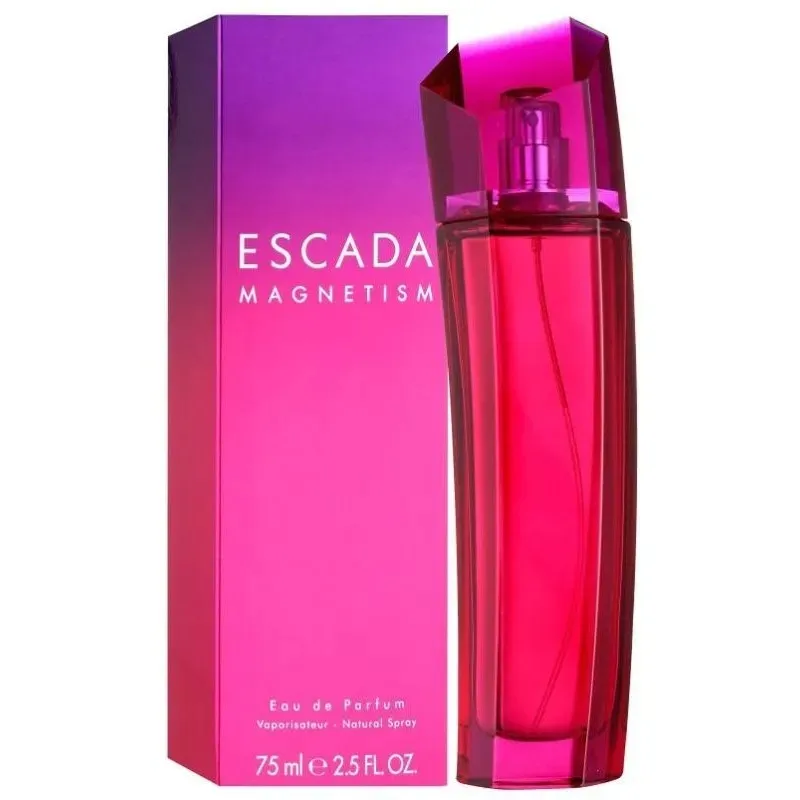 escada-75ml-magnetism-spray-edp-pr960-stan-nowy