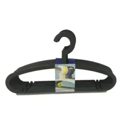 wieszak-plastikowy-8-szt-czarny