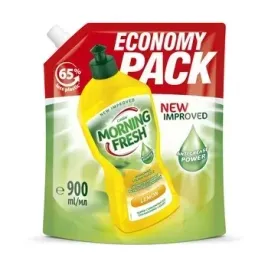morning-fresh-lemon-skoncentrowany-plyn-do-mycia-naczyn-900ml-opakowanie-uz