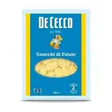 de-cecco-gnocchi-ziemniaczane-500g