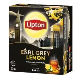 lipton-earl-grey-lemon-herbata-czarna-92-torebki