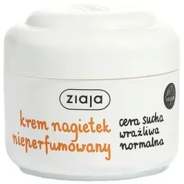 ziaja-nagietek-krem-nieperfumowany-50-ml