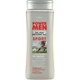 joanna-300ml-power-men-zel-p-pr-5w1-sport-deoplex-6568