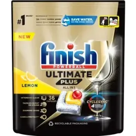 finish-kapsulki-do-zmywarki-ultimate-plus-36-lemon