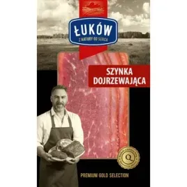 szynka-dojrzewajaca-plastry-100g-lukow