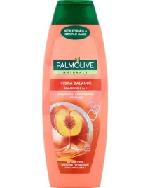 palmolive-350ml-szampon-d-wl-2w1-hydra-balance-61033626