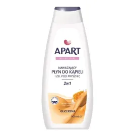 apart-900ml-2w1-plyn-zel-d-kap-mleko-miod-520