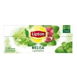 herbata-lipton-melisa-z-granatem-20-torebek-herbatka-ziolowa-aromatyzowana