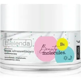 bielenda-50ml-beauty-molec-krem-molek-ultranawil-synbiot-365