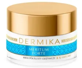 dermika-n-50ml-meritum-forte-krem-d-n-poltlus-odzyw-874