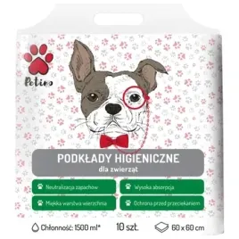 podklady-jednorazowe-dla-zwierzat-petino-10-szt-60x60cm