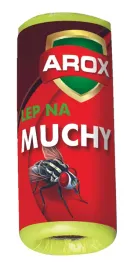 arox-1szt-lep-na-muchy-283