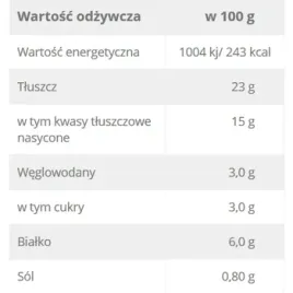 piatnica-serek-twoj-smak-ze-szczypiorkiem-135g
