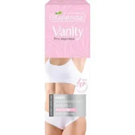 bielenda-75ml-vanity-pro-expr-krem-d-depil-sk-wraz-pink-aloe-945