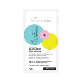 bielenda-8g-beauty-molec-maseczka-molek-elektolit-389
