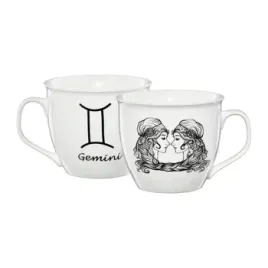 kubek-porcelanowy-550-ml-bliznieta-ambition