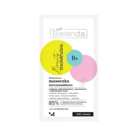 bielenda-8g-beauty-molec-maseczka-molek-niacynam-402
