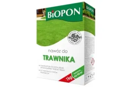 biopon-1kg-granulat-nawoz-do-trawnika-762