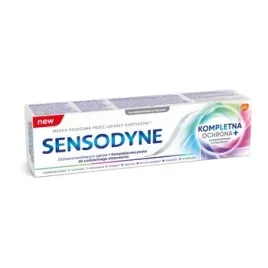 sensodyne-kompletna-ochrona-pasta-do-zebow-wybielajaca-z-fluorem-75-ml