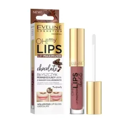 eveline-45ml-bl-d-ust-oh-my-lips-maximizer-nr-05-czekolada-393