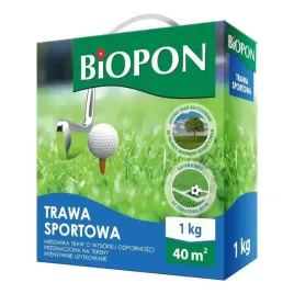 biopon-1kg-mieszanka-kwalif-trawa-sportowa-991