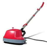 polerka-do-podlogi-5-w-1