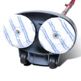 polerka-do-podlogi-5-w-1-praca-na-mokro-tak