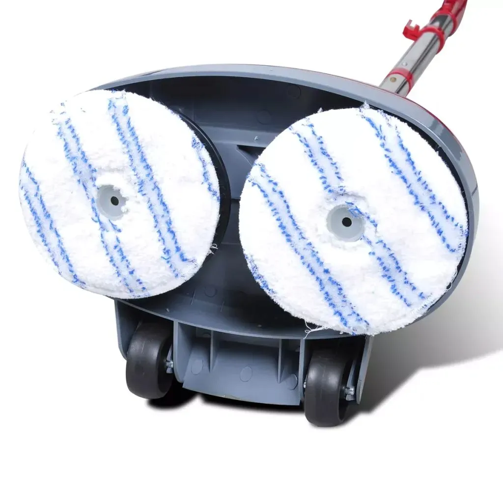 polerka-do-podlogi-5-w-1