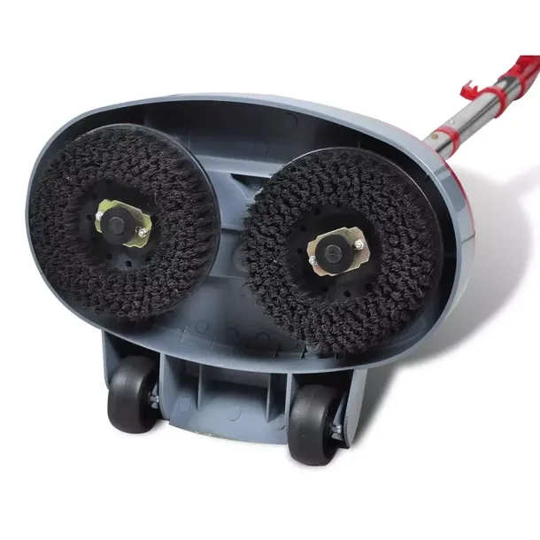 polerka-do-podlogi-5-w-1-stan-nowy-marka-inna