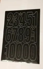 cyfry-samoprzylepne-z-folii-10-cm-czarne