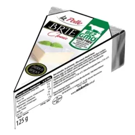 mlekovita-ser-plesniowy-la-polle-brie-classic-bez-gmo-125g