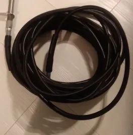 waz-15m-wagner-controlpro-250-350-m-i-r