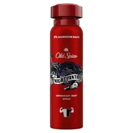 old-spice-nightpanther-dezodorant-w-sprayu-dla-mezczyzn-150-ml