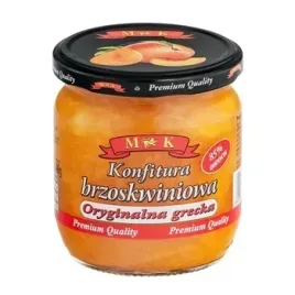 mk-konfitura-brzoskwiniowa-446g