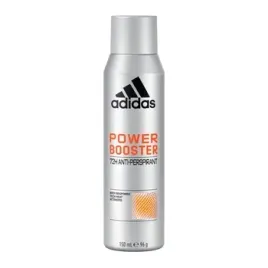 adidas-power-booster-antyperspirant-w-sprayu-dla-mezczyzn-150-ml
